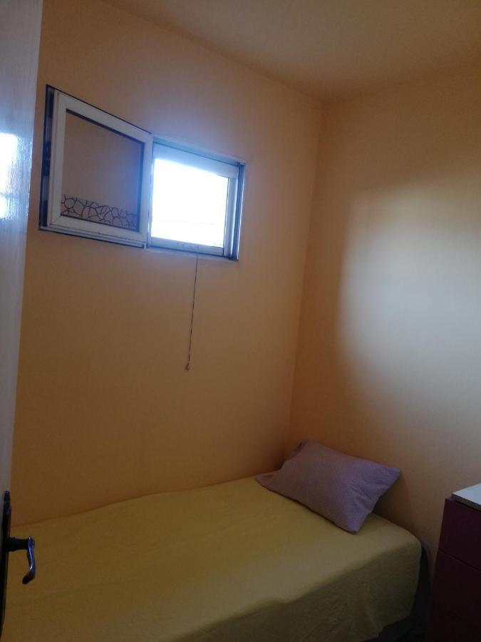 Ferienwohnung The European Sun Podgorica Exterior foto